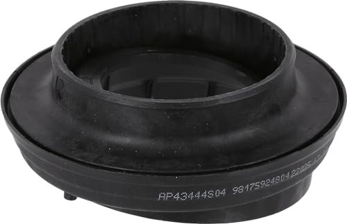 SACHS Palier à roulement, palier d'appui de jambe de suspension 801066