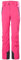 Helly Hansen W Leggendary-Pantaloni isolanti, 182 Frutto del Drago, L Donna