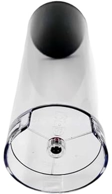 Kompatibel mit Nestlé NESPRESSO Vertuo Plus – Ersatz-Wassertankbehälter for Kaffeemaschinen