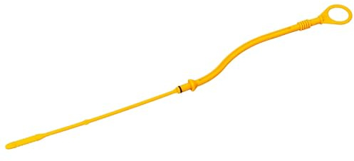 Febi bilstein 176541 Jauge d'huile