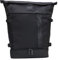 Strellson - Herren BackPack Northwood Rs Sebastian