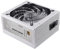 Mars Gaming MPB650, Fuente Alimentación ATX 650W, 6 Años Seguridad, 80Plus Bronze 230V, Ventilador 140mm FDB con Tecnología Silenciosa AI-RPM, 90% Eficiencia, Blanco