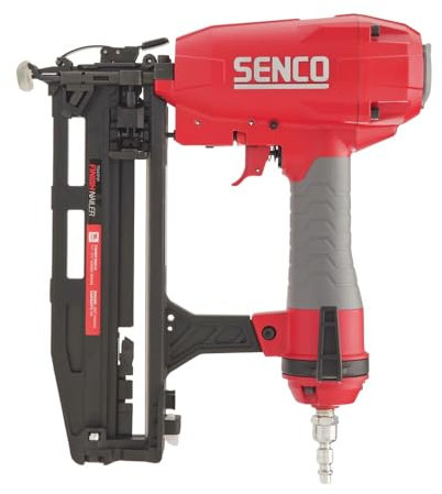 Senco TN51P1P Nagler, 6,4 cm, 15 Gauge