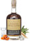 English Spirit Toffee Vodka Liqueur, 50 cl - 25% ABV Made with Single Distilled Vodka, Caramel, & Sugar - Ideal for Sipping, Boozy Ice Cream Dessert & Cocktails