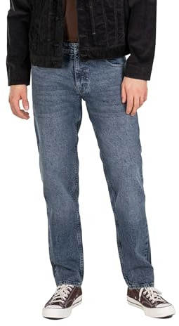 Reell Barfly Smokey Blue 32/30