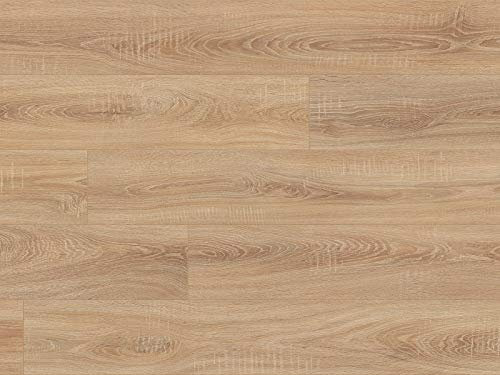 Kaindl Classic Touch Klick - Suelo laminado (8 mm)