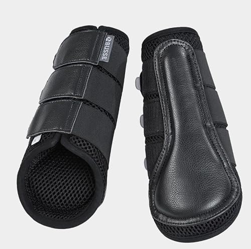 Gamaschen 3D AIR EFFECT