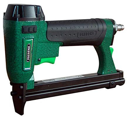 Prebena DRUCKLUFTNAGLER 1GP-D16