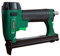 PREBENA 1GP-D16 Compressed air Nailer.
