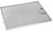 vhbw Metallfett-Filter kompatibel mit Neff D8962N0GB/02, D9610A0/01, D9610A0GB/01, D9610N0/01, D9610N0GB/01, D9620N0/01, D9620N1/01 Dunstabzugshaube