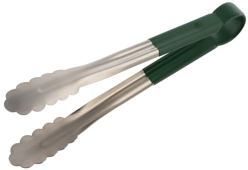 APS 75867 Pinze universali, acciaio inox, lunghezza: 30 cm