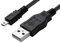 iTechCover USB Cable Charging Cord/Charger Power Lead Wire Compatible with Panasonic Lumix DMC-TZ60 / DMC-TZ61 Digital Camera / (1.5m / 4.92ft)