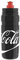 Elite Coca Cola Trinkflasche schwarz Coca Cola 750ml