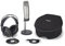 Samson - C01U Pro Podcasting Pack - Pack con microfono USB a condensatore e accessori