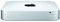 Late 2014 Apple MGEQ2D/A - Servidor (Intel i5, Dual-Core, 2.8 GHz, 8 GB de RAM, 1 TB HDD), Blanco (Reacondicionado)