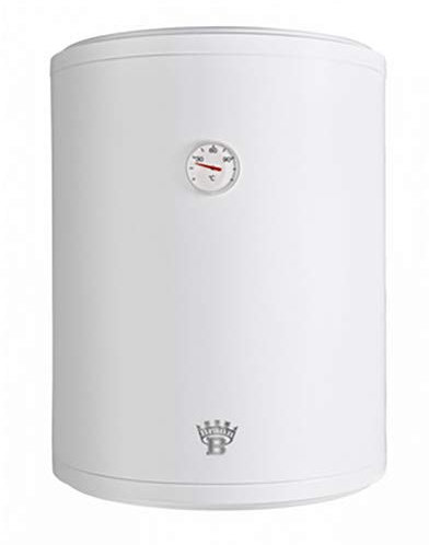 Scaldabagno elettrico Bandini SE 150 LITRI - Scaldacqua boiler