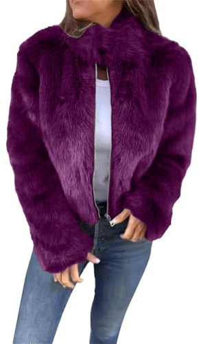 Black of Friday 2024 España Ofertas Chaquetas De Otono Mujer Abrigo De Pluma Mujer Corto Parka Primavera Mujer Chaqueta Lana Mujer Invierno Ropa Mujer Verano 2024 Moda Mujer Outlet Rebajas Ofertas