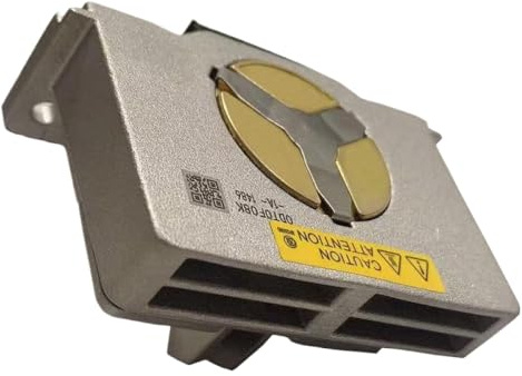 VVHKMSIL Cabezal de impresión reacondicionada F069000 para LQ-2190 LQ-2180 LQ-1900K2H LQ2190 2190 LQ2180 Cabeza de Impresora de Aguja