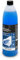 ERRECOM Blue Cool, Konzentrierte Blaue Kühlerflüssigkeit -30°C/+107°C, Frostschutzmittel G11 mit NAP Free-Inhibitorpaket, 1 Liter
