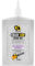 Chainsaw Chain & Bar Oil For All Makes & Models, Premium Lubricant, Anti Rust Chainsaw Chain, Non Toxic Lubricating Bio Mineral (250ml)