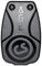 Carp Sounder Age Protective Cover - Schutzcover für Bissanzeiger, Schutzhülle für Bissmelder, Transporthülle