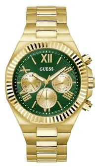 GUESS
