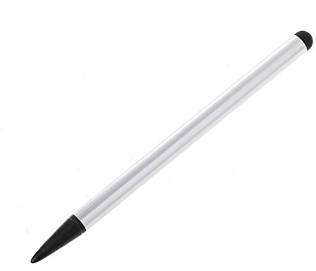 MISUVRSE Stylus Pen For Touch Screen Digital Pencil Smooth Capacitive Pen Fine Point For Touch Screens Pen Stylus