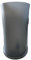 daniplus Wassertank kompatibel zu Philips Senseo Select CP1253 CSA230 CS240 CS250