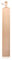 Boska Servierbrett Amigo XXL/tolle Präsentation/zeitloses Design/Holz/Braun / 925 x 140 x 20 mm