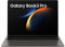 Samsung Galaxy Book3 Pro Wi-Fi Laptop, 14 Inch, 13th gen Intel Core i7 Processor, 16GB RAM, 512GB Storage, Graphite - Official