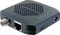 SCHWAIGER SAT Receiver HD für Satellitenschüsseln DVB-S2 TV-Receiver Wireless über Router WLAN Fernsehen digital Netzwerk Dongle Kabellos EPG SDTV Astra vorprogrammiert für TV2Smart App