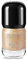 Kiko Make Up Milano Holographic Nail lacquer Nagellack Nr. 002 Golden Champagne Inhalt: 10ml Nail Polish Nagellack.