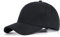 Zylioo XL/XXL Basecap Für Großen Kopf,Running Kappe Herren 61-64cm,Verstellbare Sport Baseballkappe