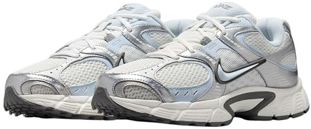 Nike Schuh Nike V5 RNR Schuh (Damen), Summit White/Smoke Grey-Blue Tint, HQ7901-103, 36 EU (5.5 US)