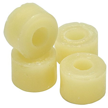 EsportsMJJ 4Er Garn Wachs Zu Behandeln Garn Baumwolle Seidenfaden Wachs Für Brother Strickmaschinen Maschinenteile