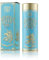 TWG Tea | Breakfast Queen Tea | Grüner Tee | Rosenblätter | Haute Couture Dose, 100G | Geschenkset