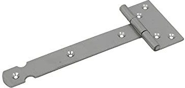 Kreuzgehänge, leicht 150 x 28 mm