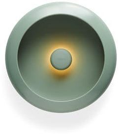 Fatboy [W] oloha medium sage [keinAmazon] -