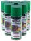 Imprägnierspray Tectane IM242 6x 400ml