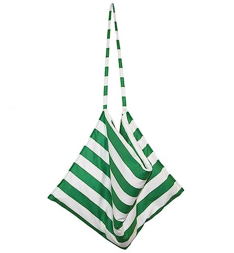 Strandstolsöverdrag, Poolbekväma Mjuka Solstolsöverdrag, Solstolshandduk Strandhandduk, Används För Hotellsemester Sola Trädgårdsstol, Halkfri, Snabbtorkande,C