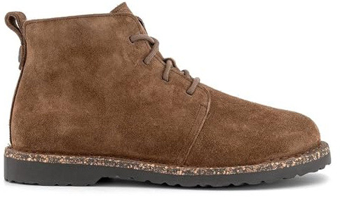 Birkenstock Adult Master-Artikel Uppsala Chukka sonstige Gr. 38