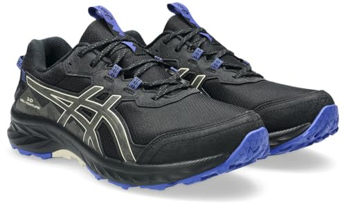 ASICS Gel-Venture 10 WP Sneaker