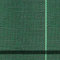 TENAX Cover Pro 1,05x100 m Verde, Telo Antierbacce Professionale per Pacciamatura