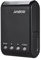Andoer Mini Speedlite Flash slave digitale GN18 compatibile con Canon Nikon Pentax Sony a7 nex6 HX50 A99