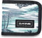 Dakine Transfer Wallet - Blue Isle, Einheitsgröße, Blue Isle, Transfer-Brieftasche
