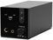 SMSL M300SE (aggiornato) Due Chip CS43131 MQA audio Decoder Amplificatore Per Cuffie,XMOS Di Terza Generazione,PCM768kHz/32bit DSD256,Uscita bilanciata XLR,THD+N -117dB,con Telecomando
