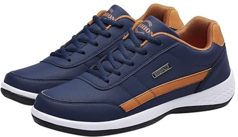 Zapatillas de hombre zapatillas oferta casual fitness gimnasia zapatillas slip on gimnasio Trail voleibol jogging zapatos de trabajo cómodos senderismo tenis baloncesto caminar zapatillas de correr,