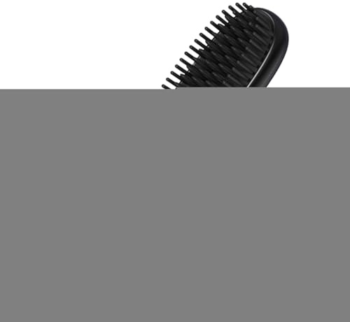 Plaques De Cheveux Pour Femmes | Peigne Sans Fil Rechargeable USB Portable | De Voyage Pour Cheveux | Pour Voyage Maison Mariage Mariée Spa Fête Vacances D'été Utilisation Quotidienne