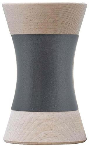 L'ar Casse-noisette et noix sans effort Toha