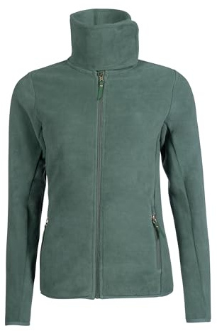 HKM Classic Gilet d'équitation Homme (lot de 1)
